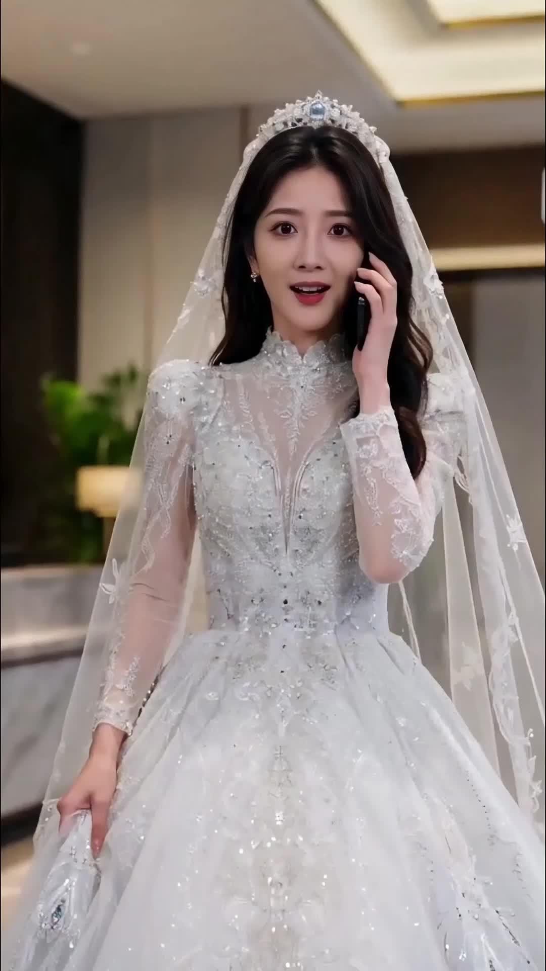 She Rejected the Billionaire Heir!