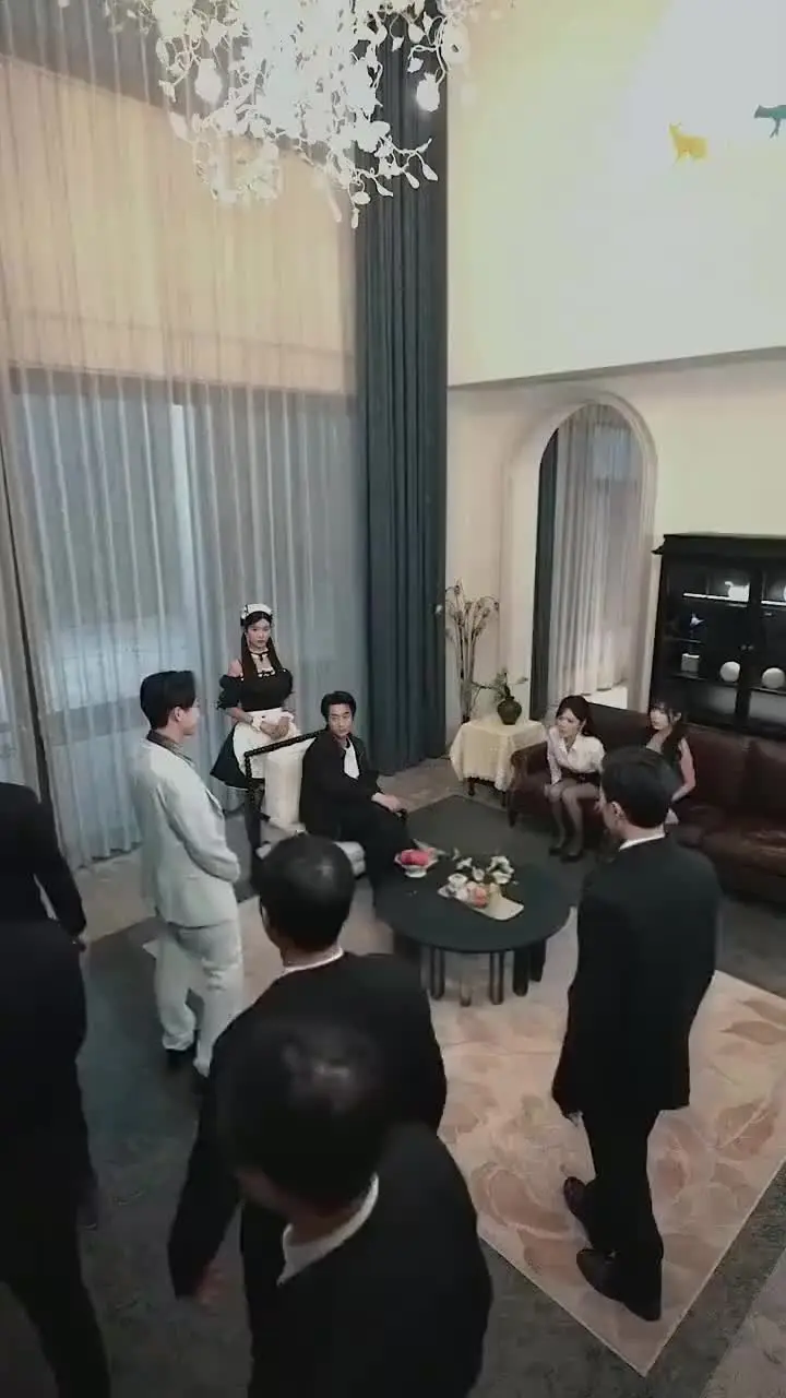 Episode 58