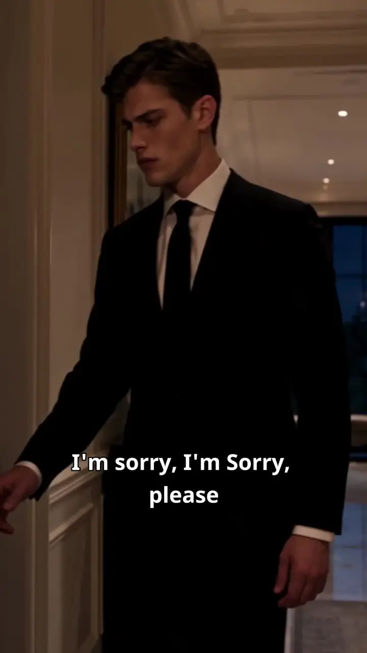 Episode 14