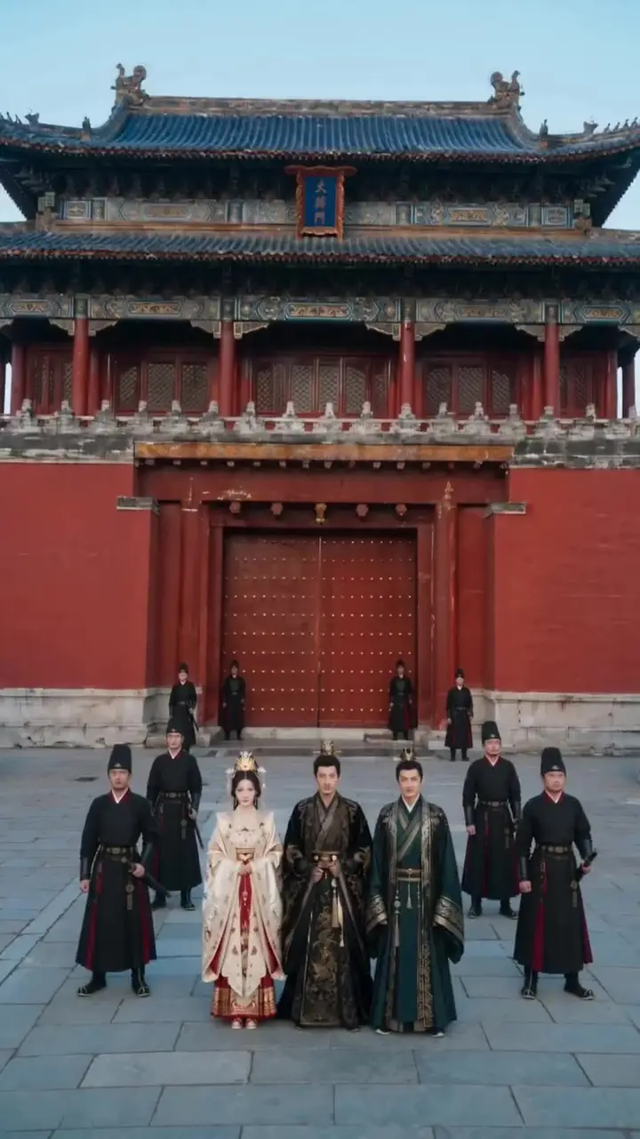 Episode 8