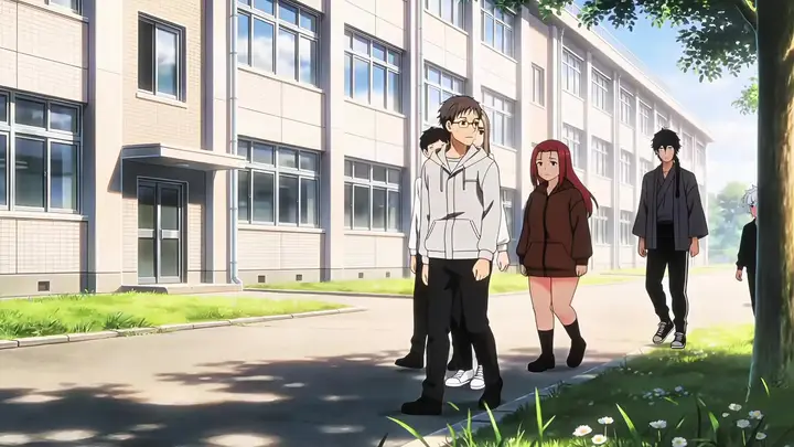 Episode 3