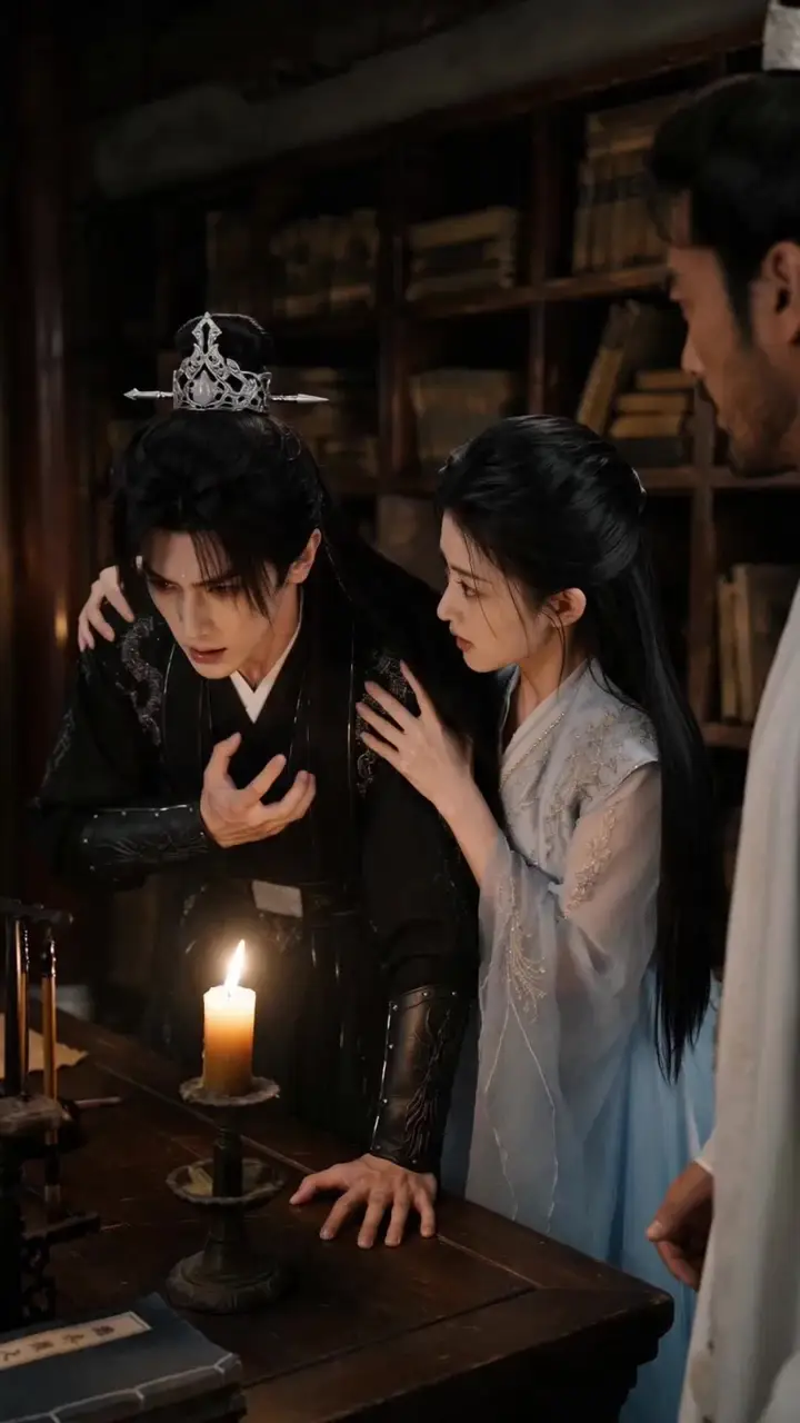 Episode 45