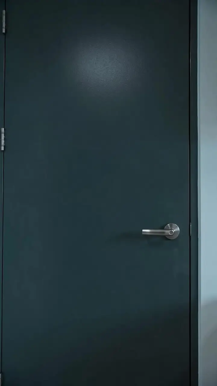 Episode 31