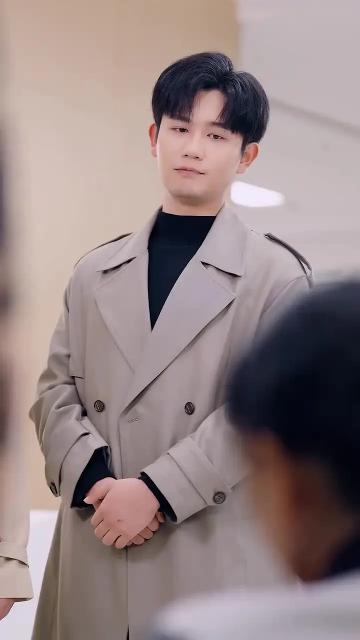(Dubbed) Wow! He Is a Brilliant Surgeon Episode 32