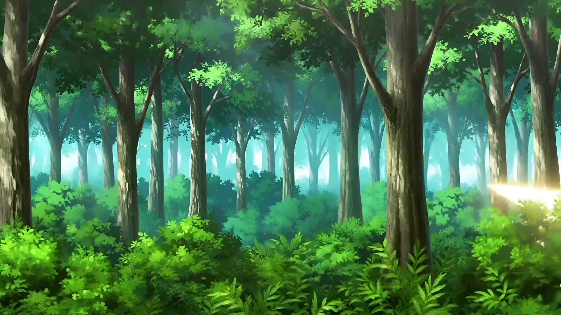 ระบบวิวัฒนาการเทพ