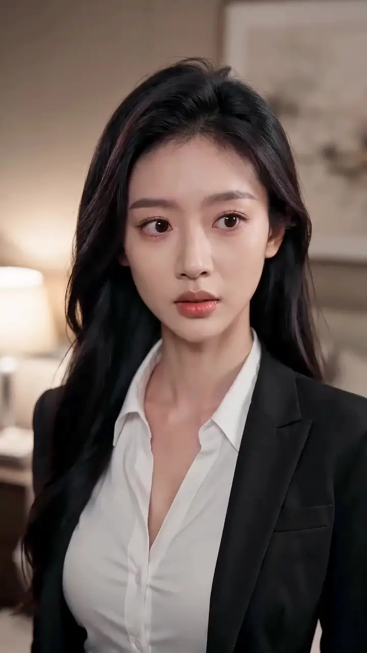 My Bodyguard is a Secret King Episode 9