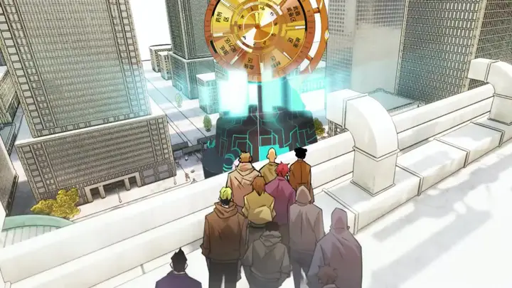 Episode 47