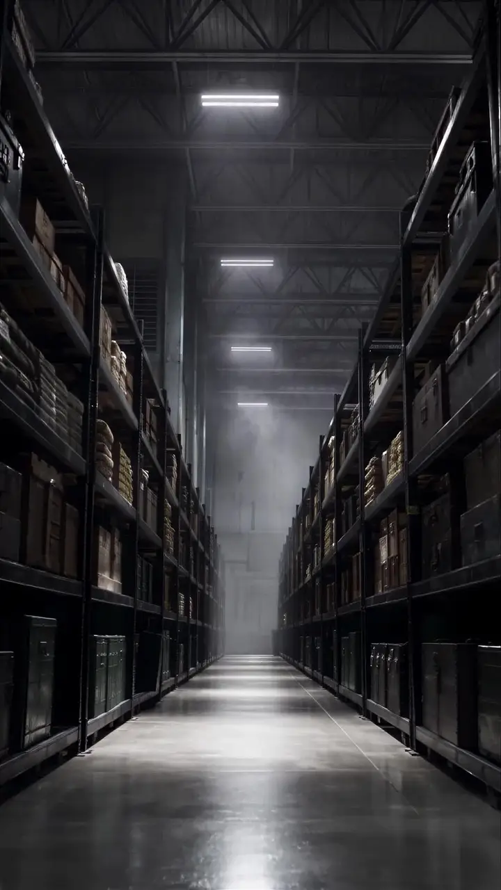 Episode 13