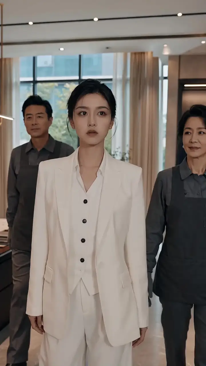 Episode 36