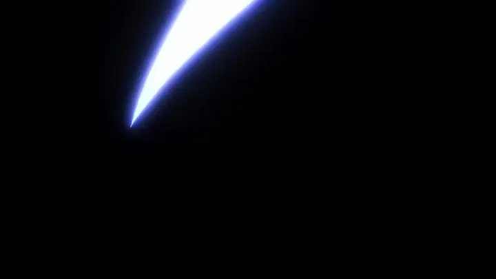 Episode 39