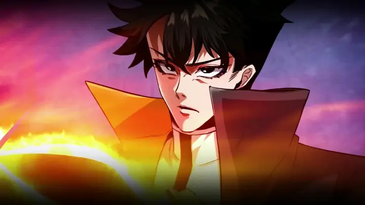 Episode 23