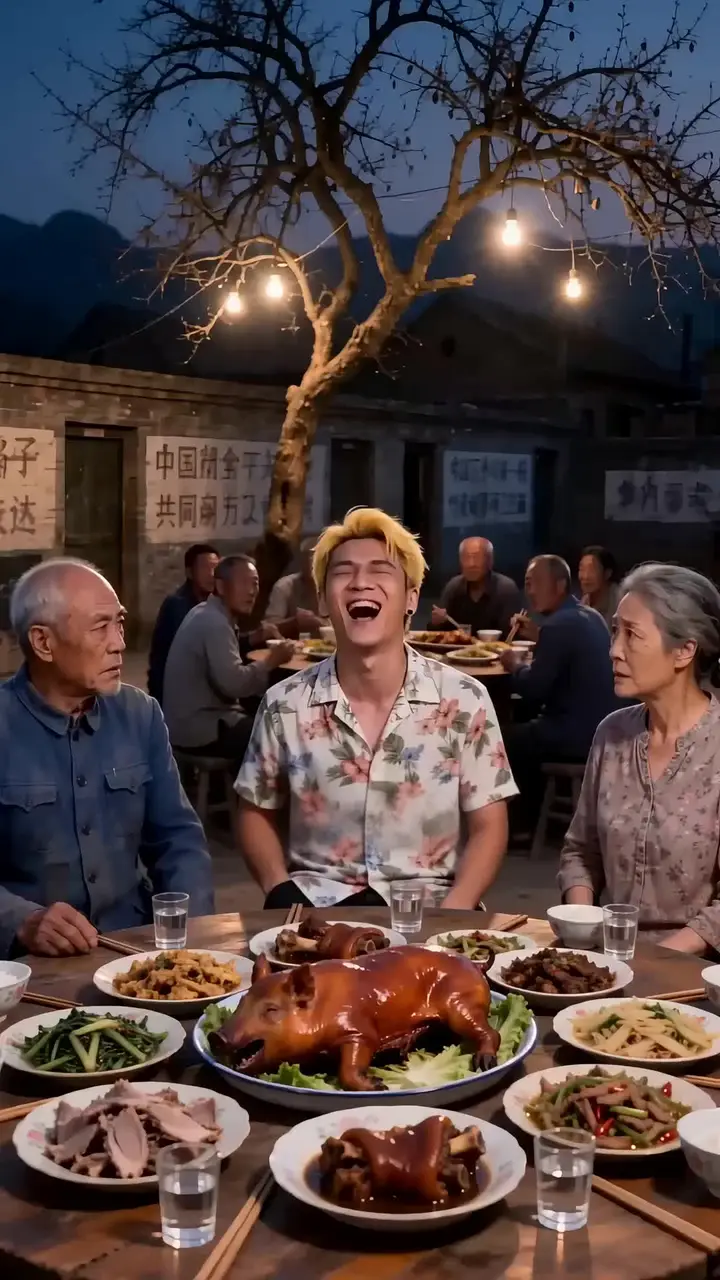 Episode 9