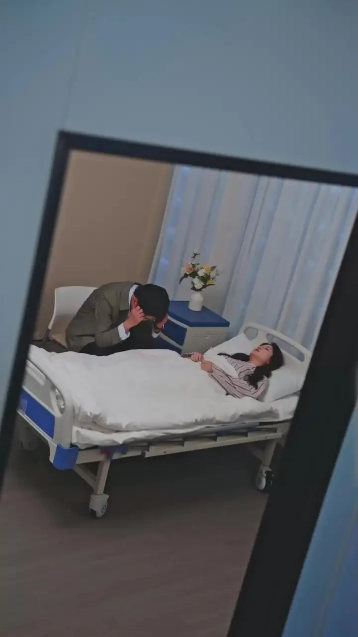 Episode 20