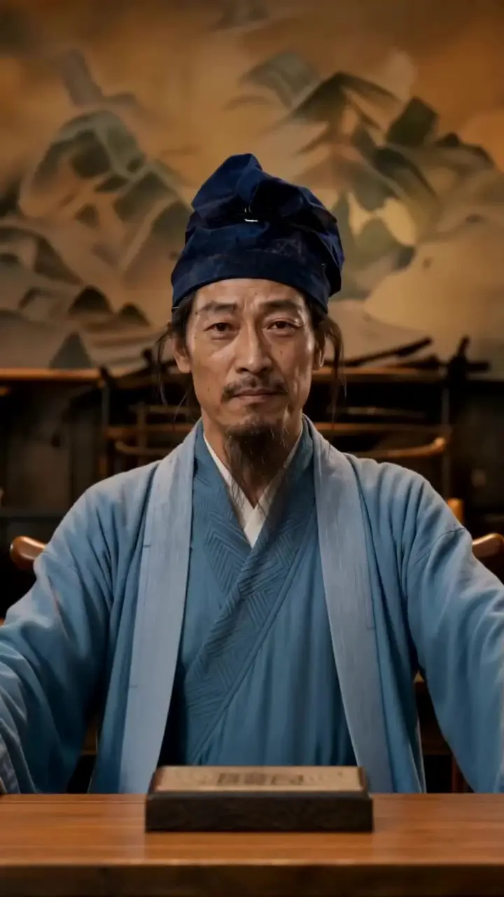 Episode 38
