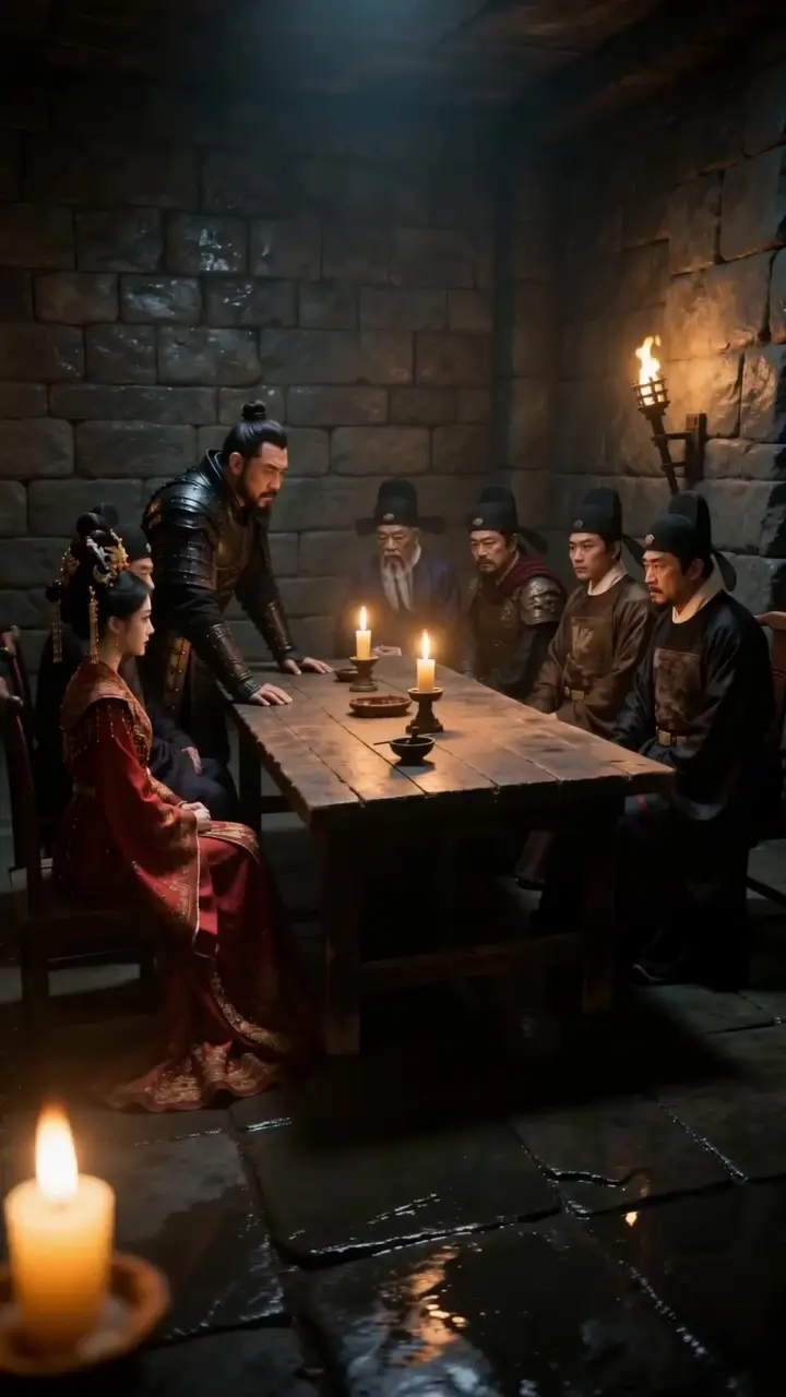 Episode 57