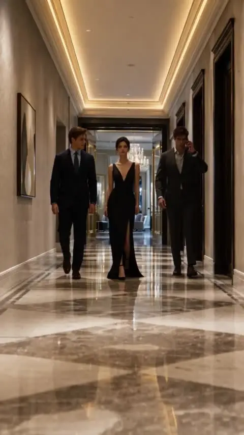 Episode 13