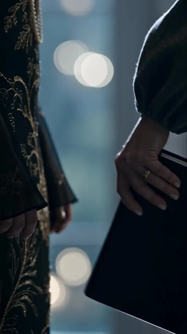 Episode 11