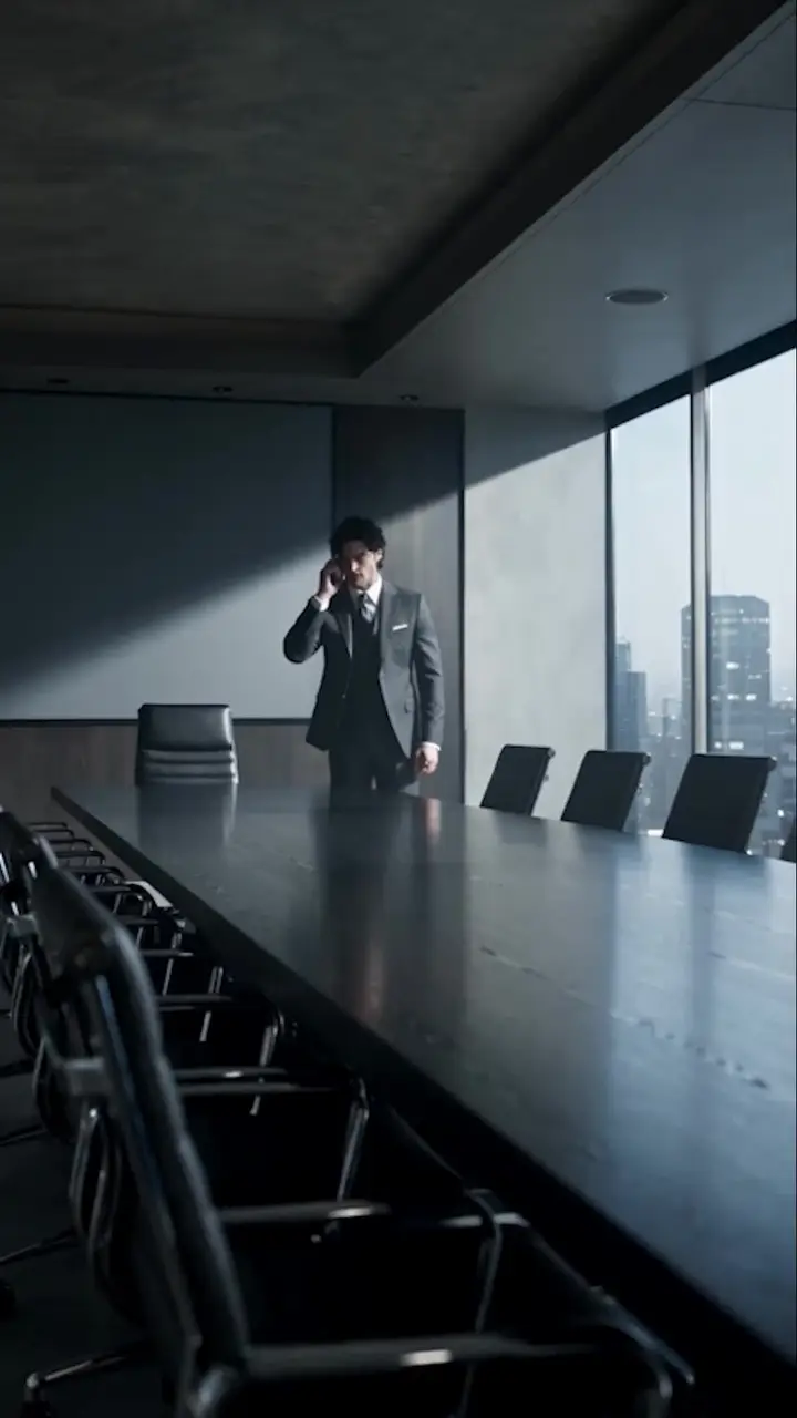 Episode 19