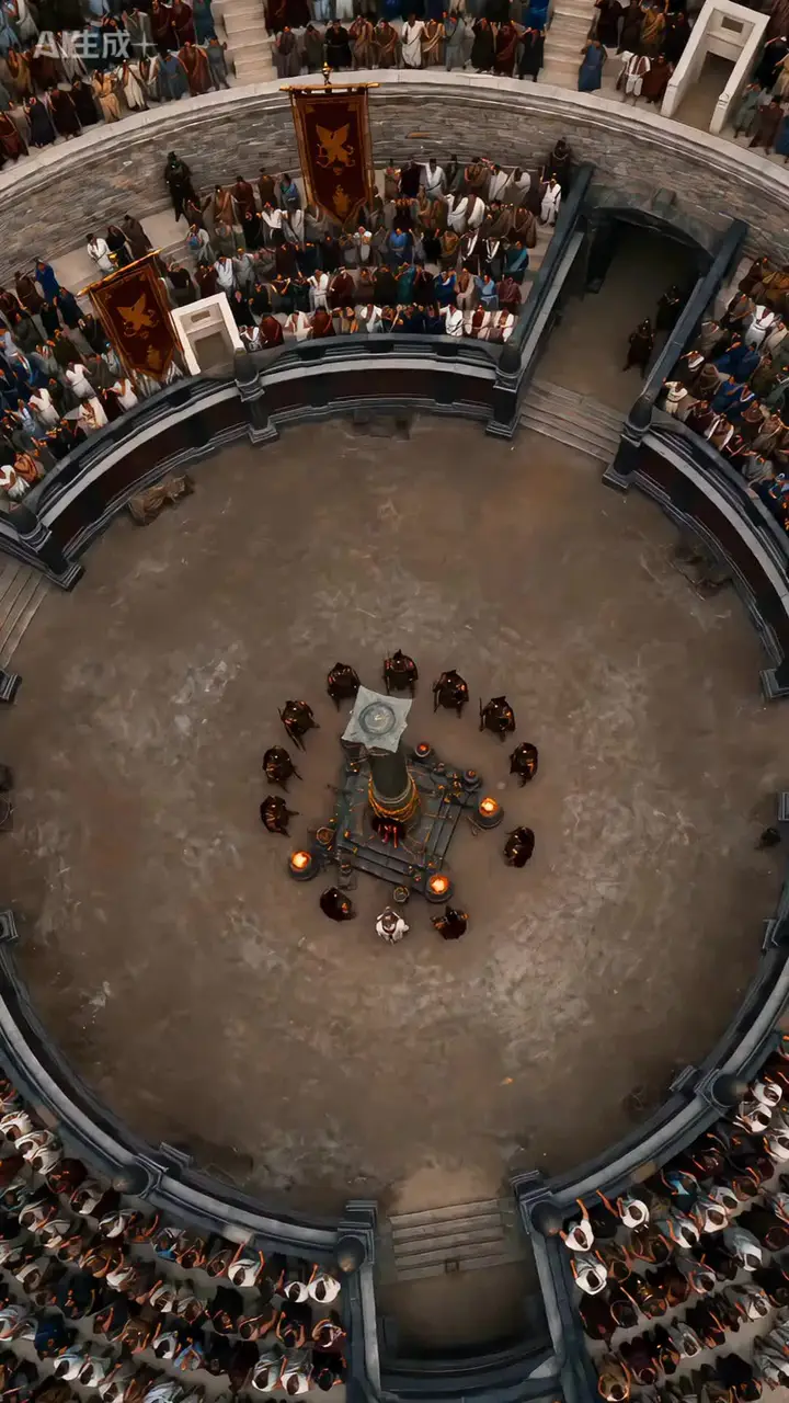 Episode 9