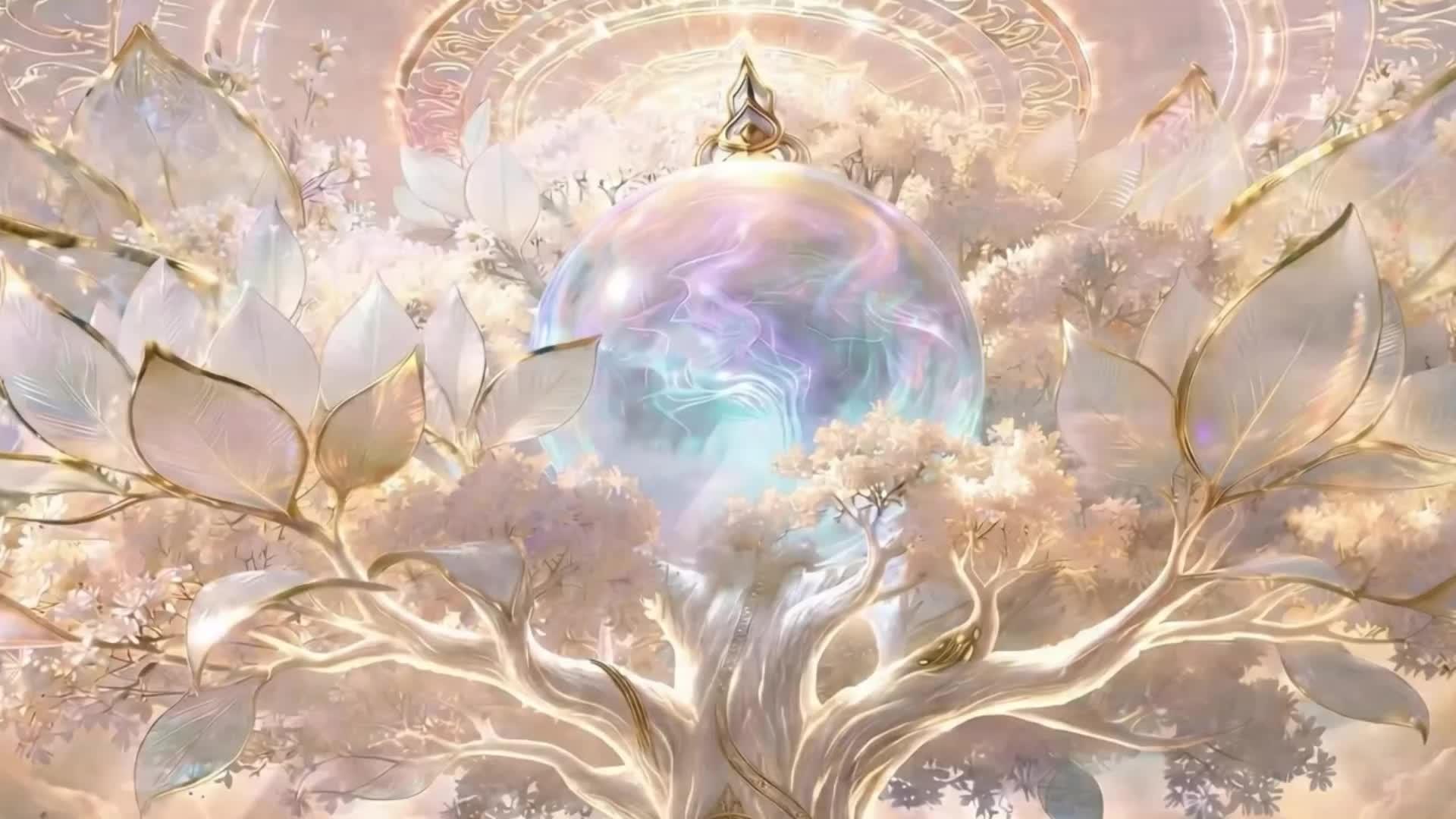 I Tricked All Deities Into Working for Me