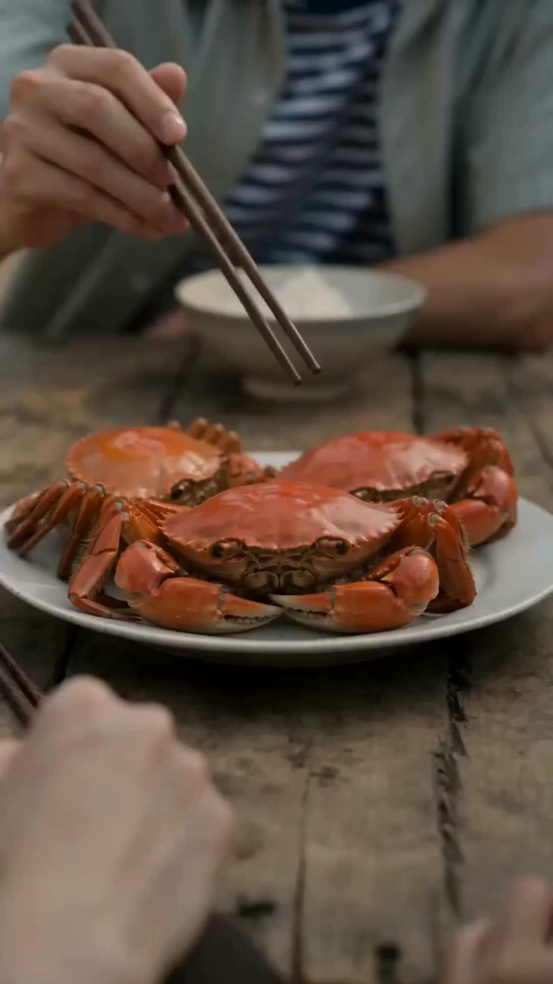 Morri Pobre e Renasci Rico!