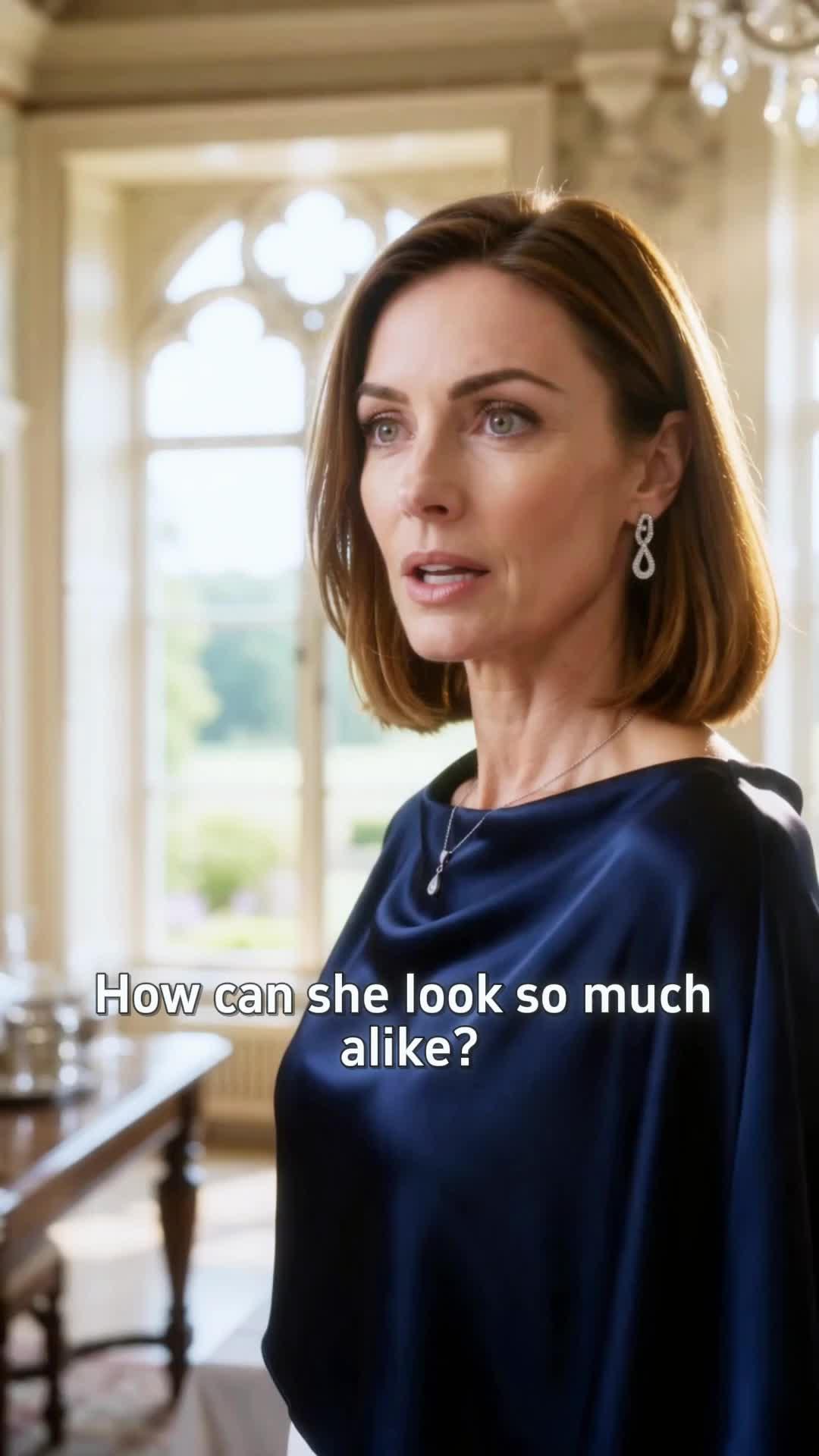 Her Billionaire’s Obsessive Devotion