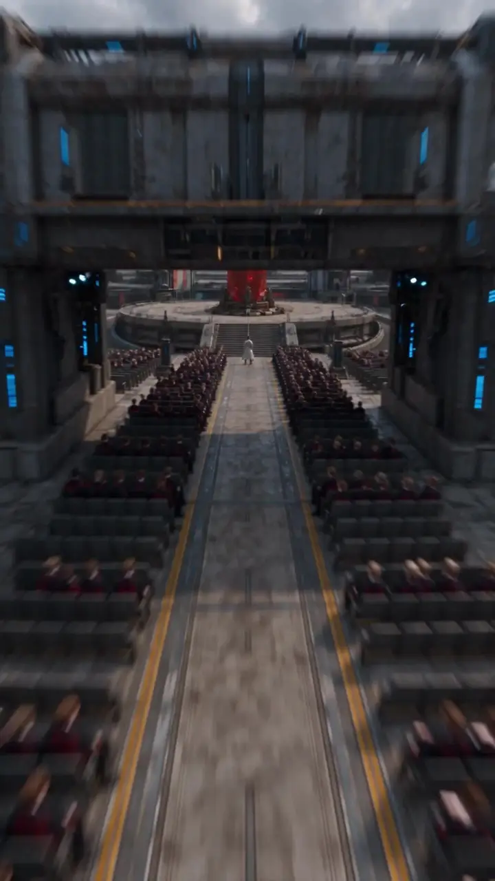 Episode 7