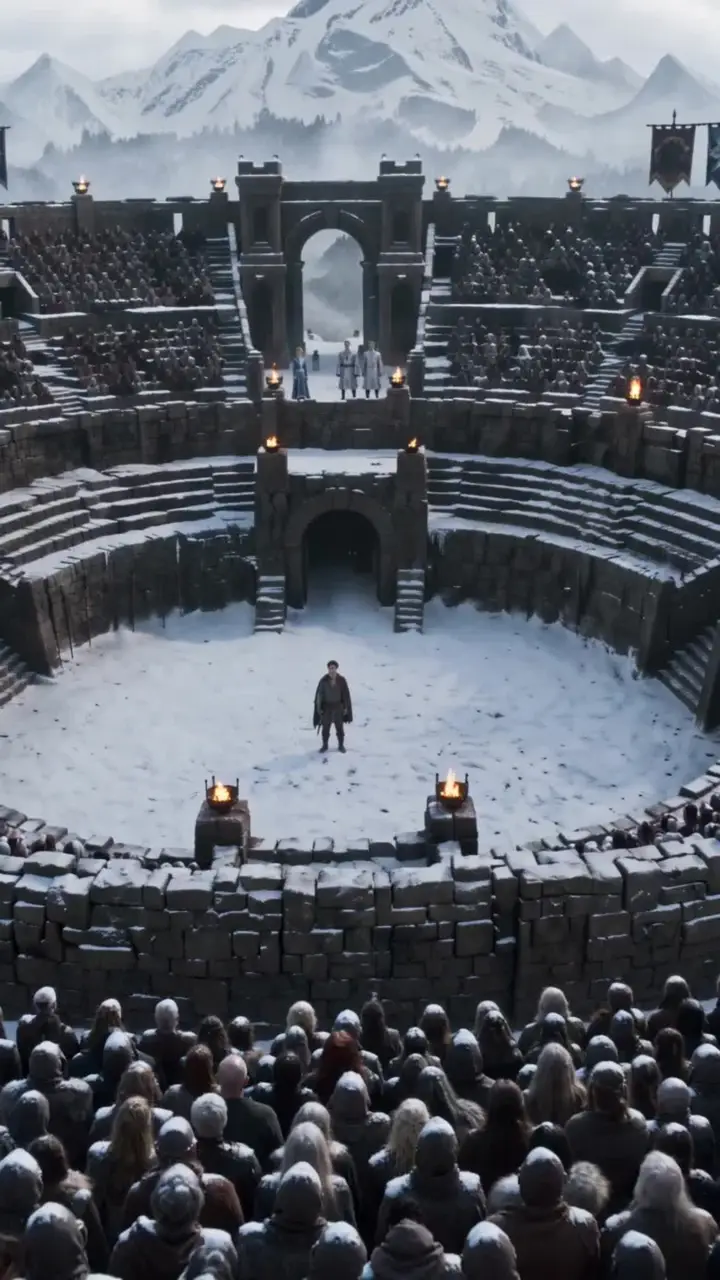 Episode 23