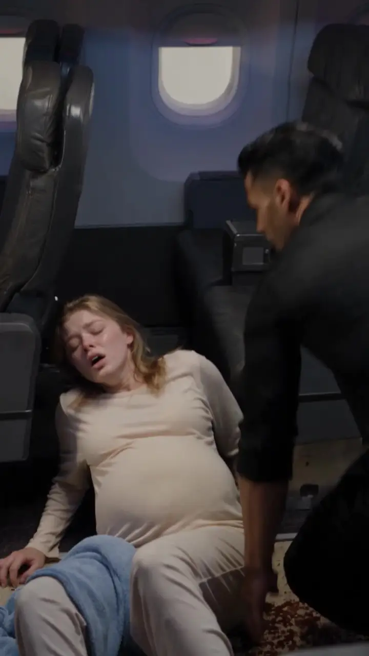 Episode 4
