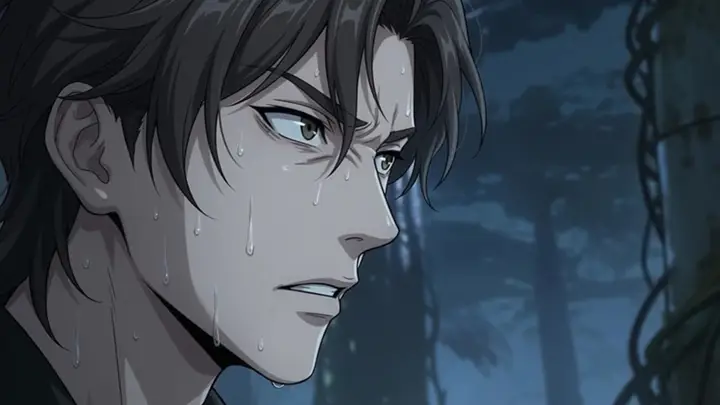 Episode 20