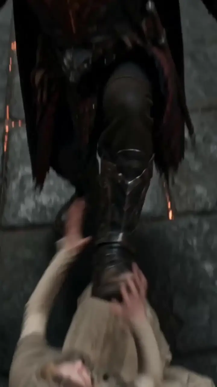 Episode 23
