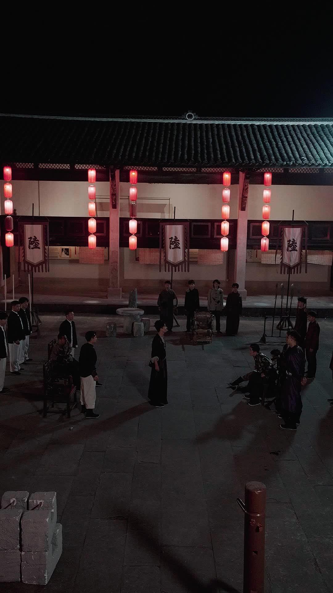 Pemabuk Jagoan