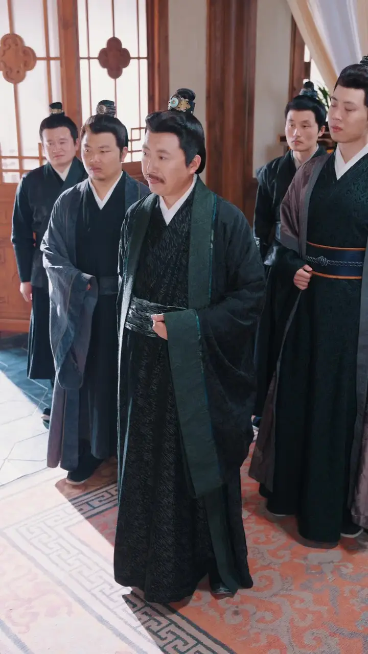 Episode 30