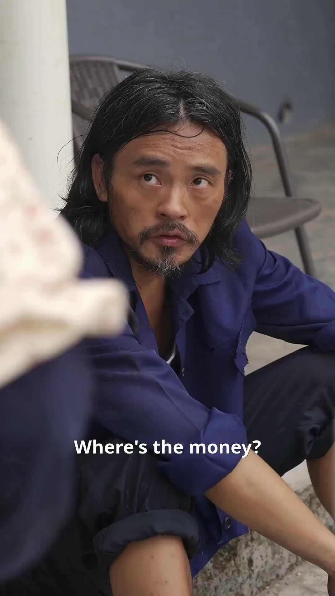 (Dubbed) Stole My Sis? We're RICH and COMING!