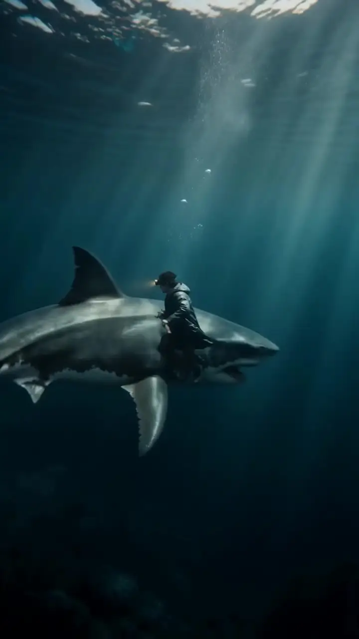 Episode 5