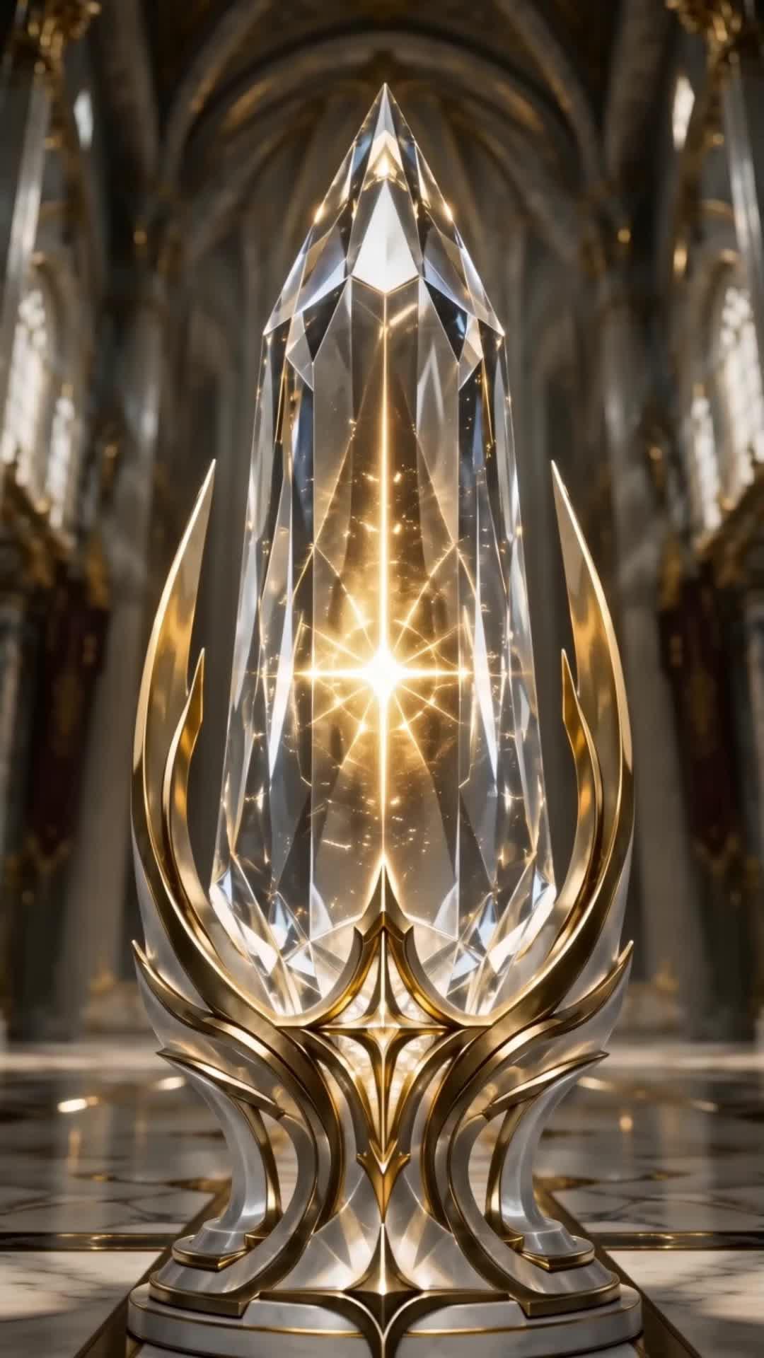 O Necromante Exilado