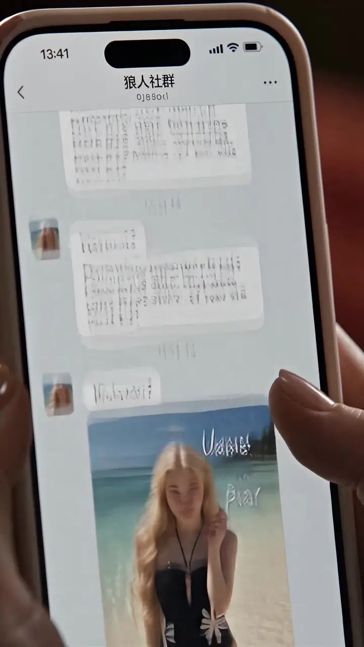 Episode 1