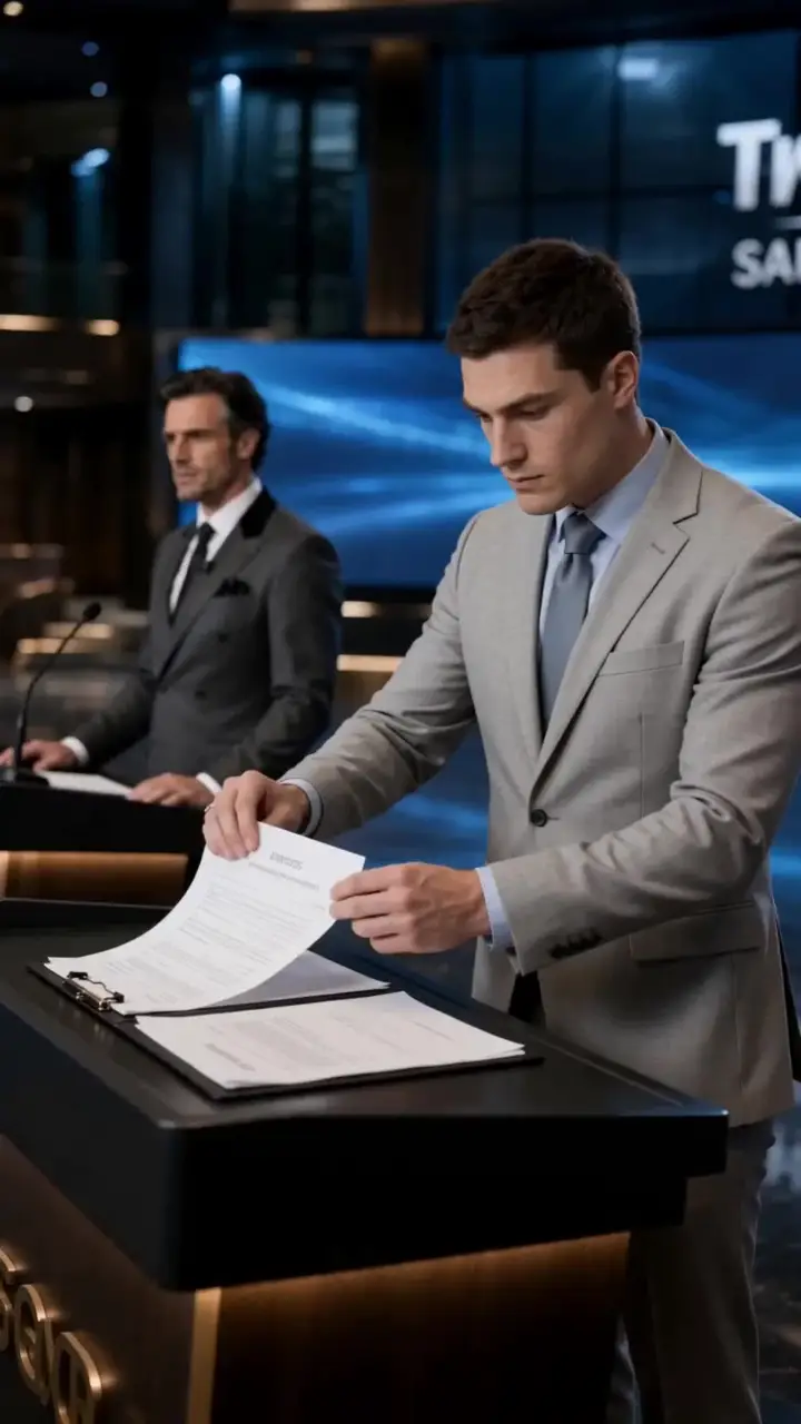 Episode 44