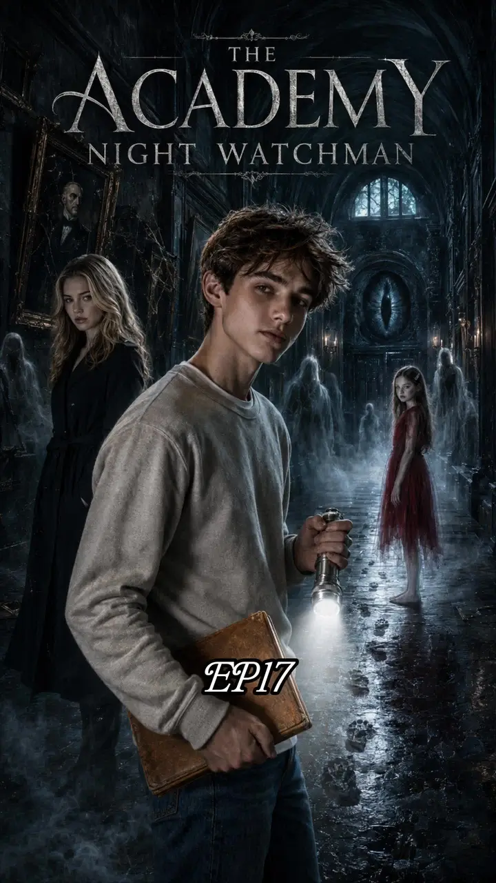 Episode 17