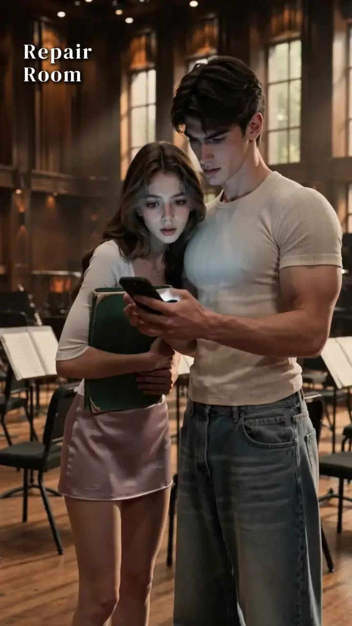 Episode 17