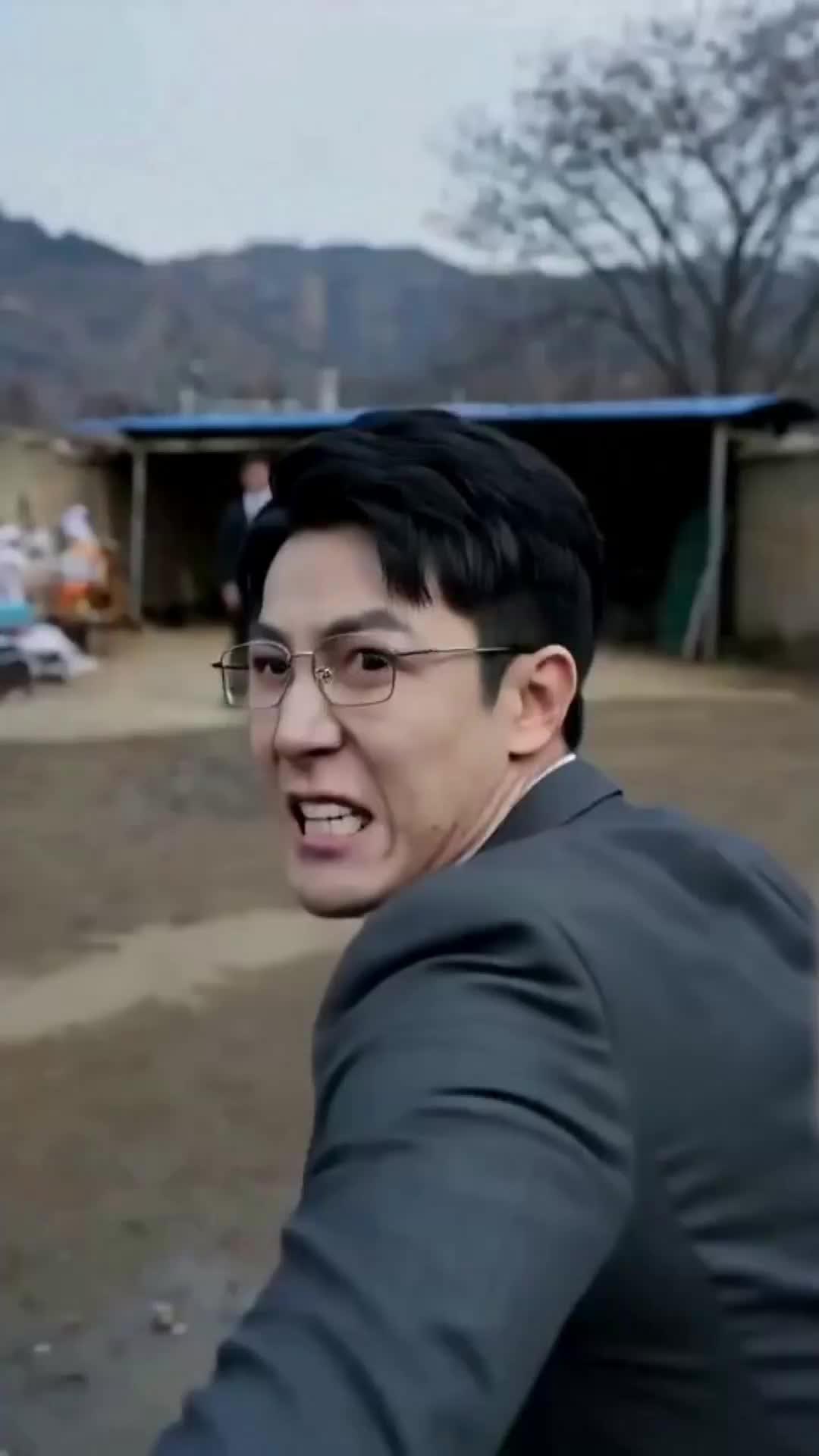 净乡