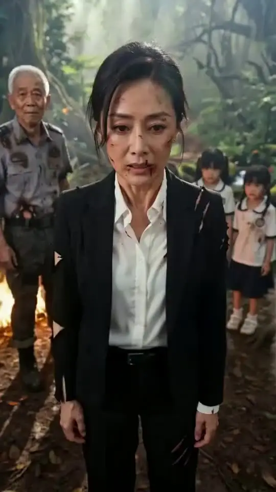 Episode 9