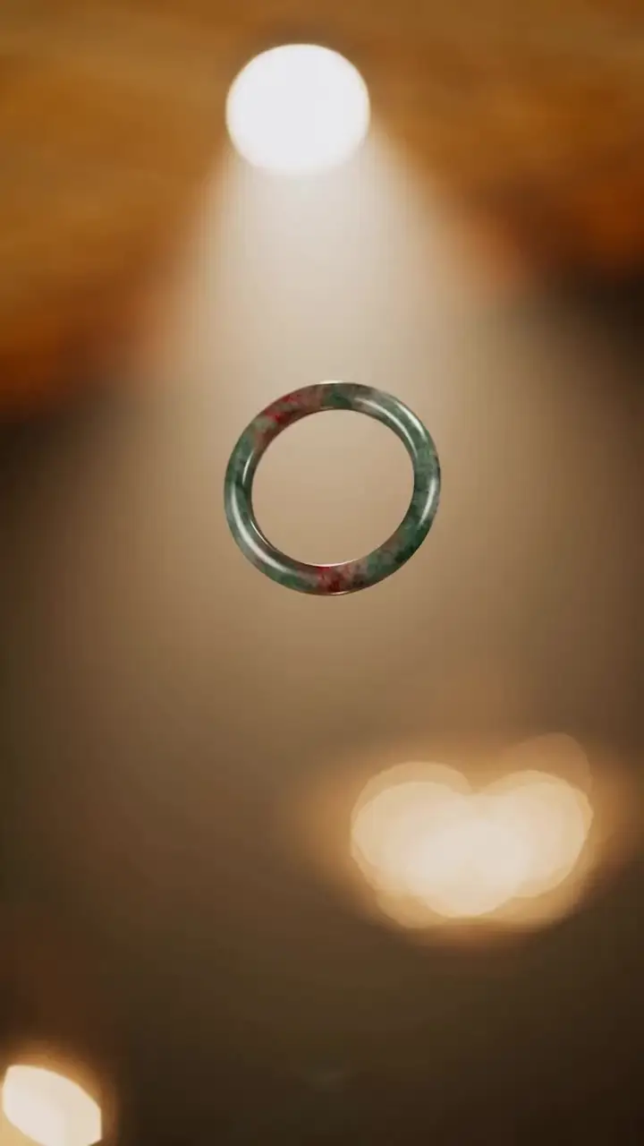 Episode 9