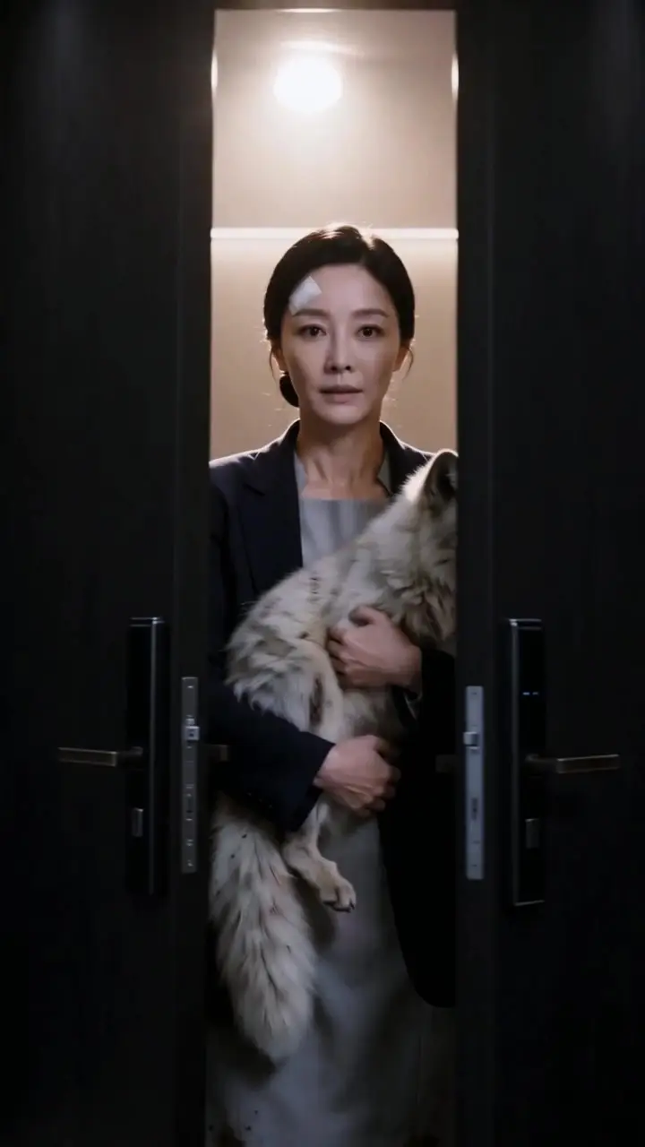 Episode 16