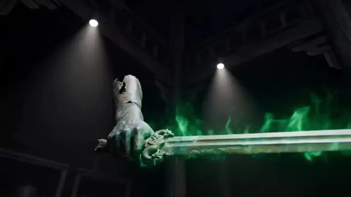 Episode 9