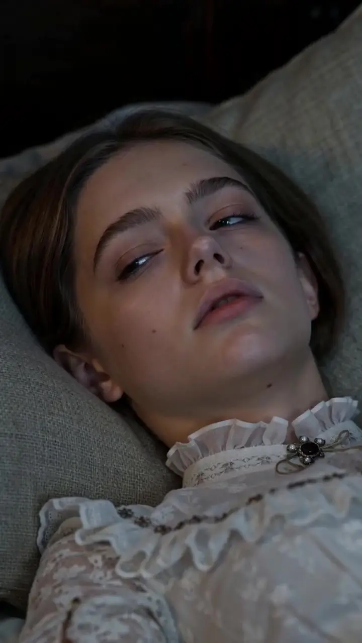 Episode 8