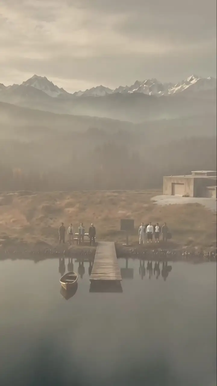 Episode 6