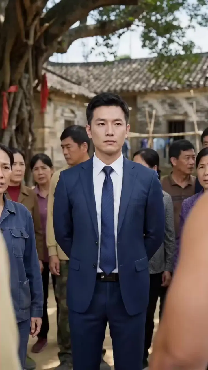 Episode 25
