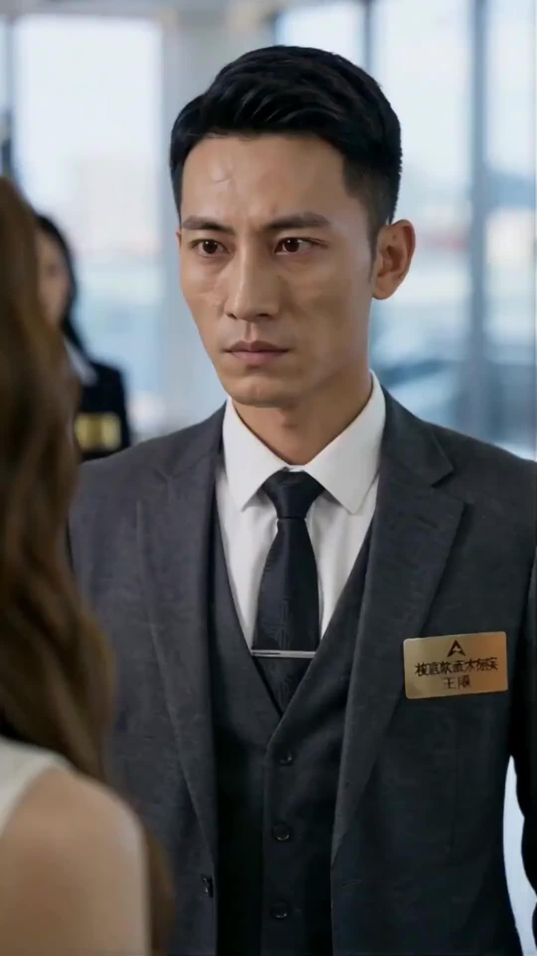 사람을 문 개, 진실을 물다