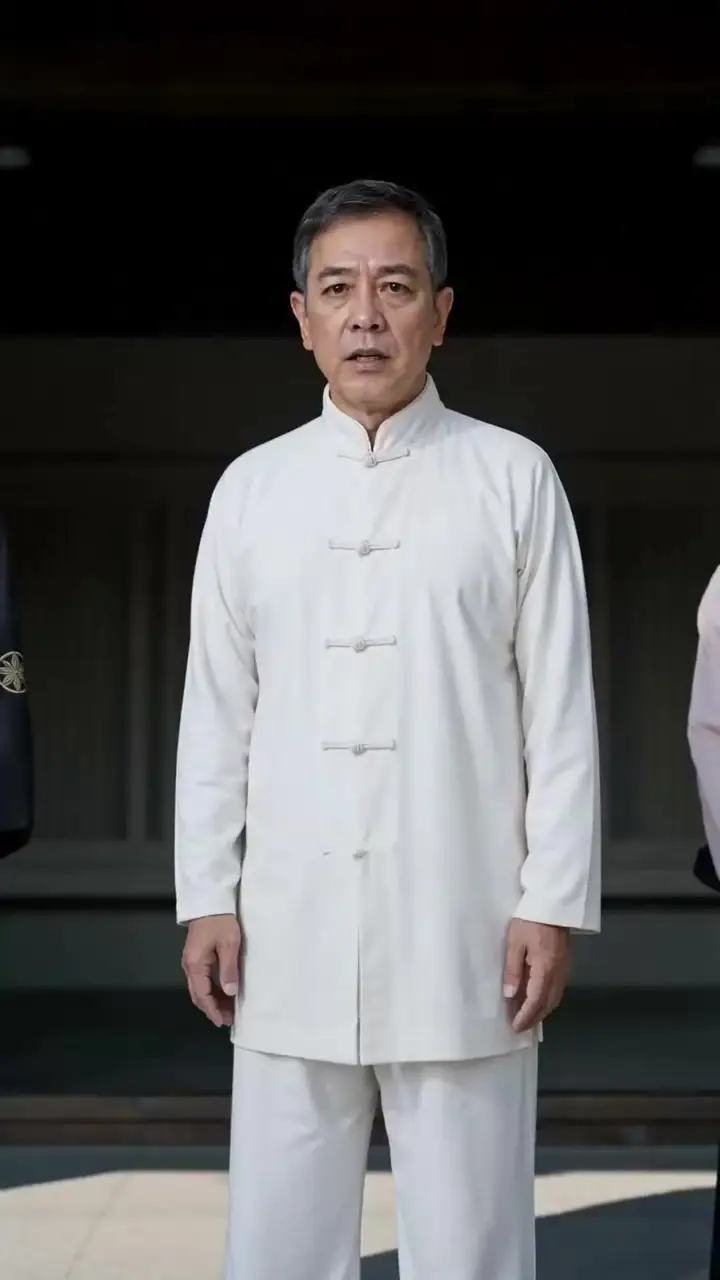 Episode 20